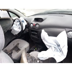 citroën c3 i (fc_, fn_) del año 2004