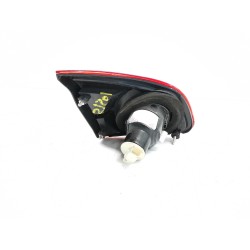 Recambio de piloto trasero central derecho para nissan qashqai i (j10, nj10) 1.6 referencia OEM IAM   