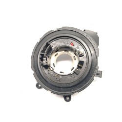 Anneau d'airbag BMW 1 (E87) | Desguace Becerril