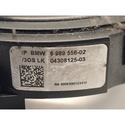 Anneau d'airbag BMW 1 (E87) | Desguace Becerril