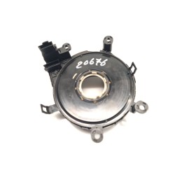 Anneau d'airbag BMW 1 (E87) | Desguace Becerril