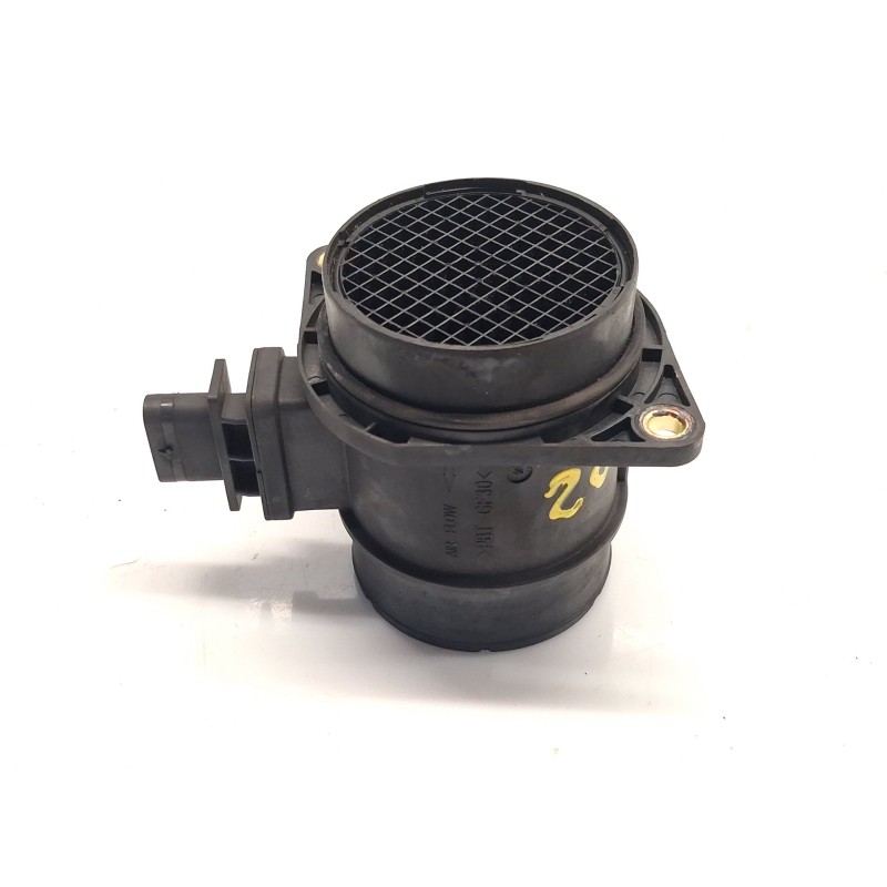 Recambio de caudalímetro para kia carens iv 1.7 crdi referencia OEM IAM 9021050002  281642A500