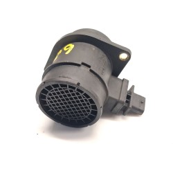 Recambio de caudalímetro para kia carens iv 1.7 crdi referencia OEM IAM 9021050002  281642A500