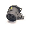 Recambio de caudalímetro para kia carens iv 1.7 crdi referencia OEM IAM 9021050002  281642A500