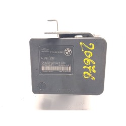 Abs BMW 1 (E87) | Desguace Becerril