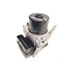 Abs BMW 1 (E87) | Desguace Becerril