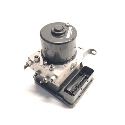 Abs BMW 1 (E87) | Desguace Becerril