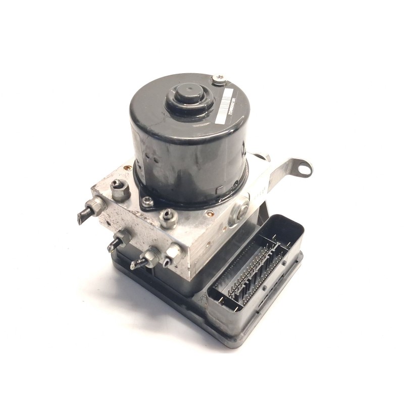 Abs BMW 1 (E87) | Desguace Becerril