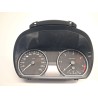 Tableau de bord BMW 1 (E87) | Desguace Becerril