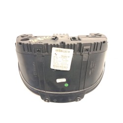 Tableau de bord BMW 1 (E87) | Desguace Becerril