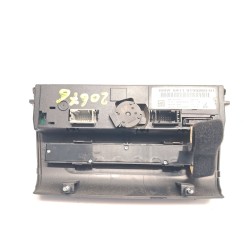Recambio de mando calefacción / aire acondicionado para bmw 1 (e87) 118 d referencia OEM IAM 6411919926001 080067444B A2C5333845