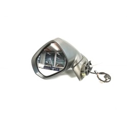 Recambio de retrovisor izquierdo para peugeot 5008 (0u_, 0e_) 1.6 bluehdi 120 referencia OEM IAM   