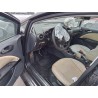 seat leon (1p1) del año 2008