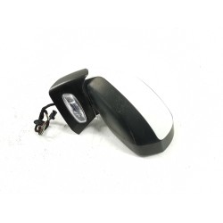 Recambio de retrovisor izquierdo para peugeot 5008 (0u_, 0e_) 1.6 bluehdi 120 referencia OEM IAM   