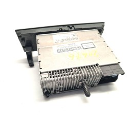 Sistema audio / radio CD RA9202152011 VP8KAF18C838BG 6512920215201 | Becerril Scrap Yard