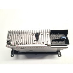 Sistema audio / radio CD RA9202152011 VP8KAF18C838BG 6512920215201 | Becerril Scrap Yard