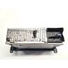 Sistema audio / radio CD RA9202152011 VP8KAF18C838BG 6512920215201 | Becerril Scrap Yard