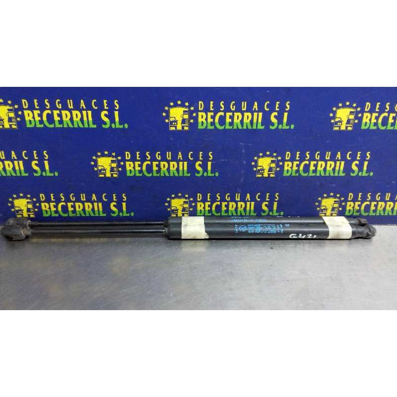 Recambio de amortiguadores maletero/ porton para fiat idea (135) 1.3 jtd active plus referencia OEM IAM 46830389  
