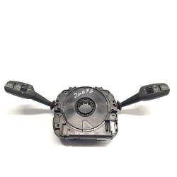 Com 2000Com 2000 BMW 1 (E87) | Desguace Becerril