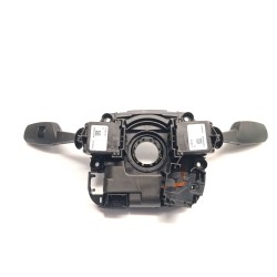 Com 2000Com 2000 BMW 1 (E87) | Desguace Becerril