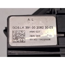 Com 2000Com 2000 BMW 1 (E87) | Desguace Becerril