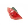 Left rear taillight Peugeot 308 I (4A_, 4C_) | Becerril Scrap Yard