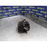 Recambio de alternador para renault scenic ii grand confort dynamique referencia OEM IAM 8200290215  