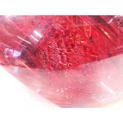 Left rear taillight Peugeot 308 I (4A_, 4C_) | Becerril Scrap Yard