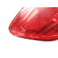 Left rear taillight Peugeot 308 I (4A_, 4C_) | Becerril Scrap Yard
