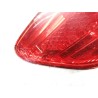 Left rear taillight Peugeot 308 I (4A_, 4C_) | Becerril Scrap Yard