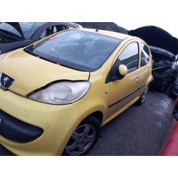 peugeot 107 (pm_, pn_) del año 2008