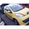 peugeot 107 (pm_, pn_) del año 2008