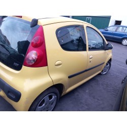 peugeot 107 (pm_, pn_) del año 2008