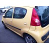 peugeot 107 (pm_, pn_) del año 2008