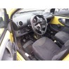 peugeot 107 (pm_, pn_) del año 2008