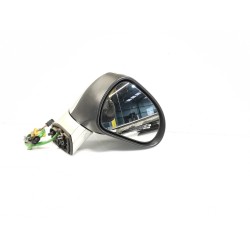 Retrovisor derecho peugeot 308 I (4A_, 4C_) oem 8153NC