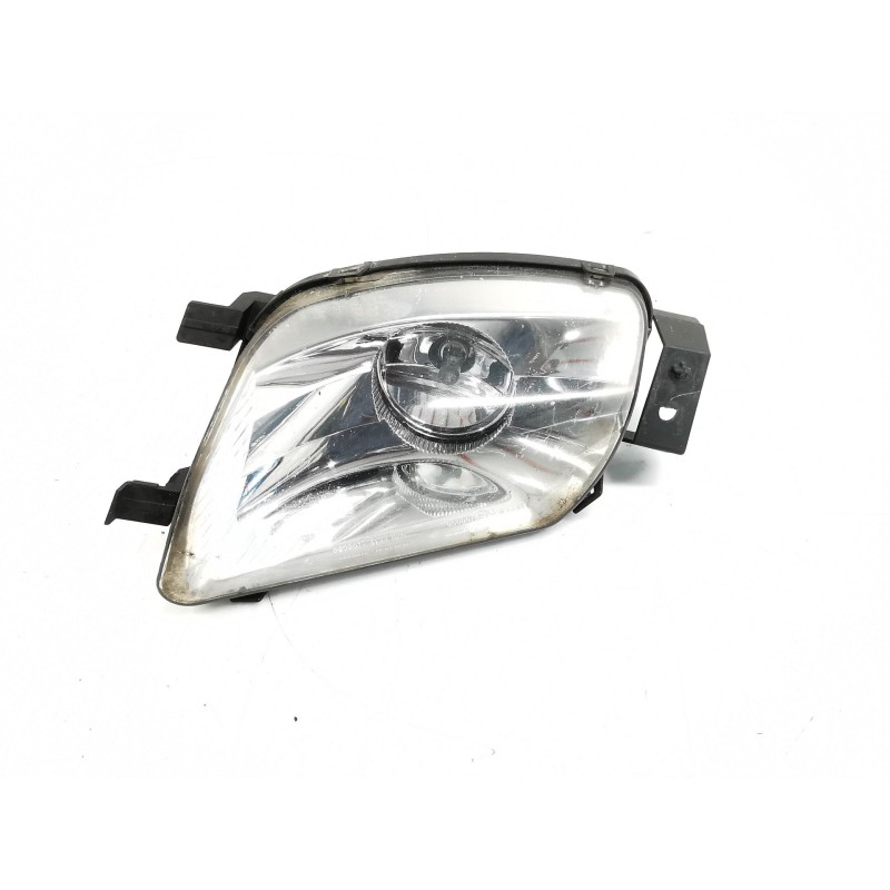 Right fog light Peugeot 308 I (4A_, 4C_) | Becerril Scrap Yard