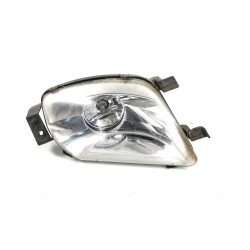 Left fog light Peugeot 308 I (4A_, 4C_) | Becerril Scrap Yard