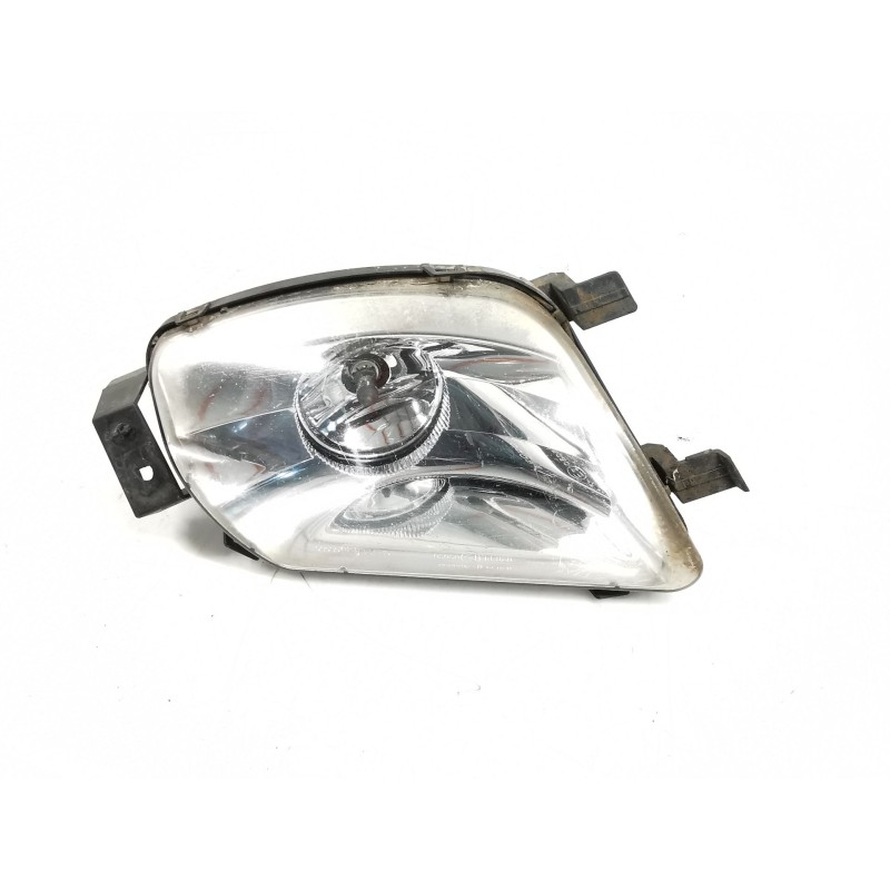 Left fog light Peugeot 308 I (4A_, 4C_) | Becerril Scrap Yard