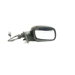 Retrovisor derecho peugeot 307 (3A/C) oem 8149AV