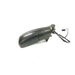 Ré Trophée droit Peugeot 307 (3A/C) | Desguace Becerril