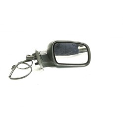 Retrovisor direito Peugeot 307 (3A/C) | Desguace Becerril