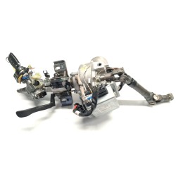 Columna DIRECCIÓN 56300A4005 56340A4005 | Becerril Scrap Yard