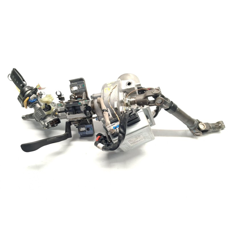 Columna DIRECCIÓN 56300A4005 56340A4005 | Becerril Scrap Yard