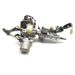 Columna DIRECCIÓN 56300A4005 56340A4005 | Becerril Scrap Yard