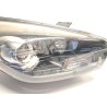 Right headlight KIA Carens IV | Becerril Scrap Yard