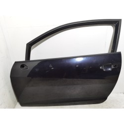 Left front door Seat Ibiza IV (6J5, 6P1) | Becerril Scrap Yard