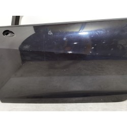 Left front door Seat Ibiza IV (6J5, 6P1) | Becerril Scrap Yard