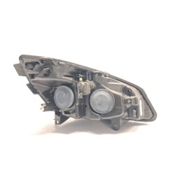 Left headlight Renault Grand SCÉNIC II (JM0/1_) | Becerril Scrap Yard