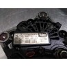 Recambio de alternador para renault scenic ii grand confort dynamique referencia OEM IAM 8200290215  